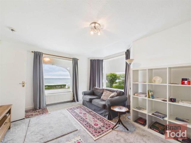 Coast Road, Ballygally, Larne, BT40 2QZ