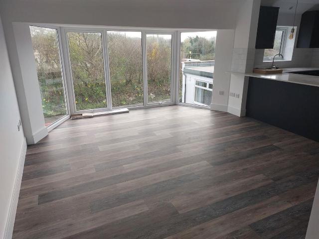 Coast Road, Berrow TA8, 2 bed flat to rent, £1,000 pcm | PrimeLocation