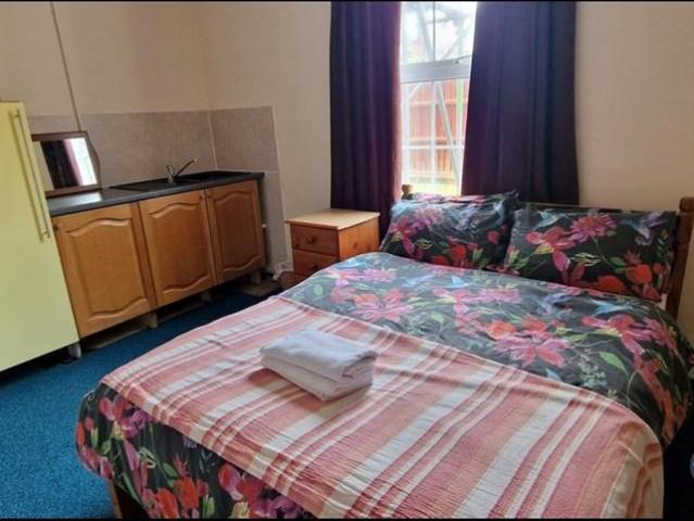Coast Road, Littlestone, New Romney. 1 bed in a house share to rent £700 pcm £162 pw