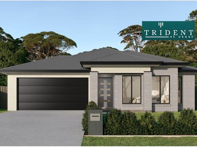 Coastal Modernity at Its Finest ! Completion in Jan 27