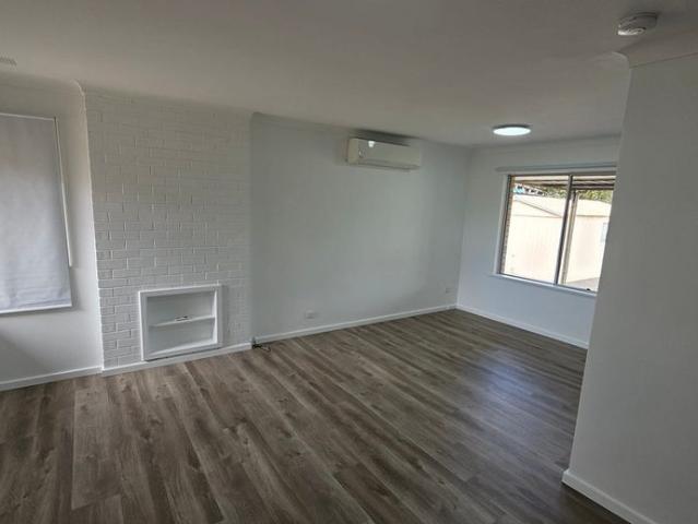 Coastal Oasis Just 200m From the Sand! Fully Renovated 3x1 in Safety Bay