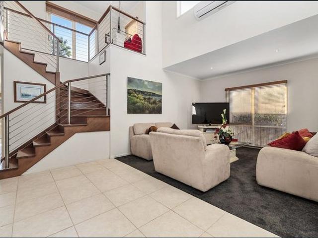 Coastal Oasis with Direct Beach Access