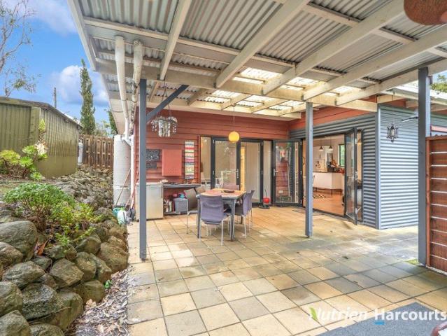 COASTAL OPPORTUNITY IN THE HEART OF PORT CAMPBELL