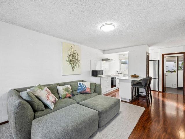 COASTAL OPPORTUNITY INVESTMENT WITH SECURE LEASE