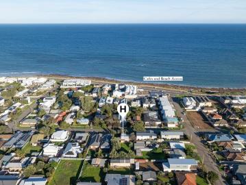 Coastal Opportunity Prime Position, Endless Potential