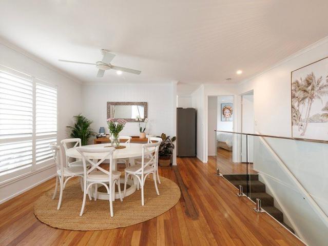 Coastal Opportunity with Ocean Views, Beachside Lifestyle & Future Development Potential