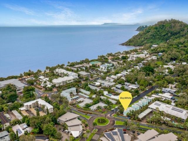 Coastal Opportunity You Can't Afford to Miss!