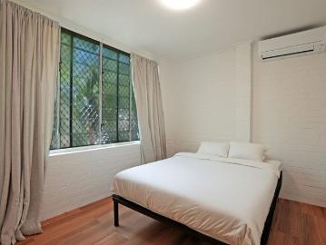 North Ward, Pallarenda, Townsville City, Inneston, Yorke Peninsula, Yorke Peninsula, Garden Island, City of Salisbury, South Australia