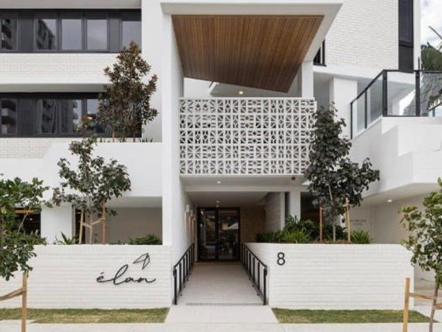 COASTAL APARTMENT WITH STUNNING OCEAN VIEWS FURNISHED