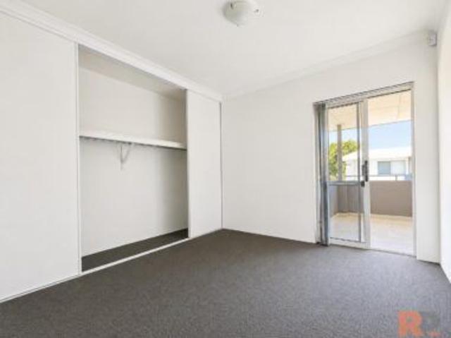 Coastal Apartment Living Close to Rockingham Foreshore