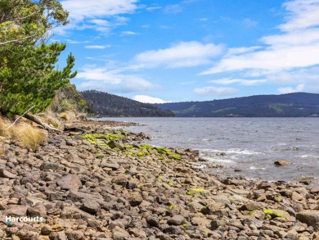 Coastal Building opportunity