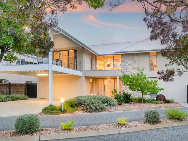 Coastal Beach House Close To All That's Dunsborough