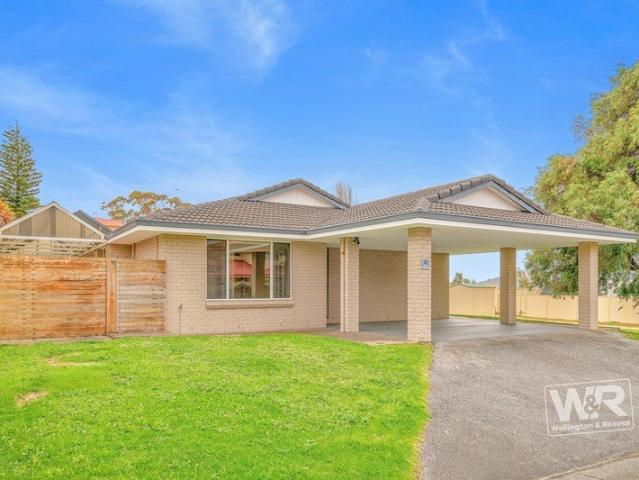 COASTAL BLISS FOR DISCERNING BUYERS