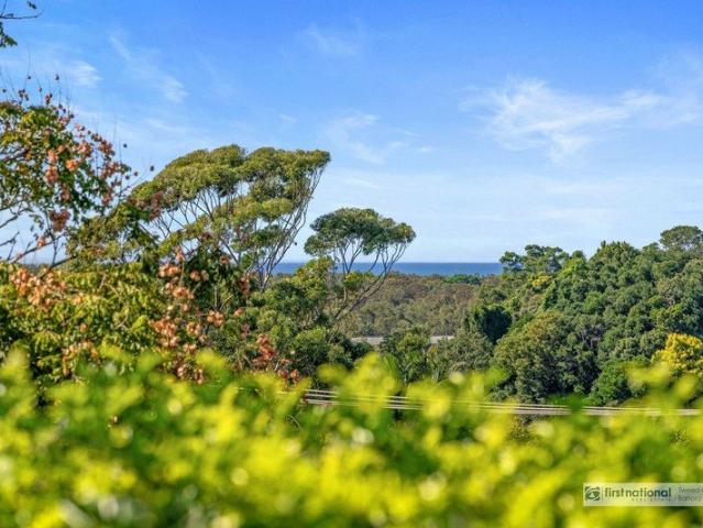 Coastal Breezes, Renovated Interiors & Versatile Living