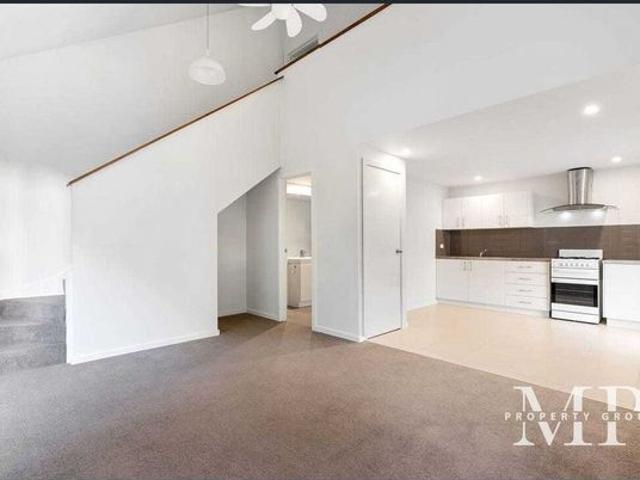 Coastal Cabin in Dromana