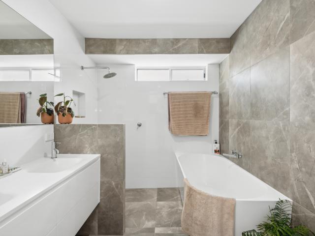 Coastal Charm Meets Modern Comfort in the Heart of Normanville!