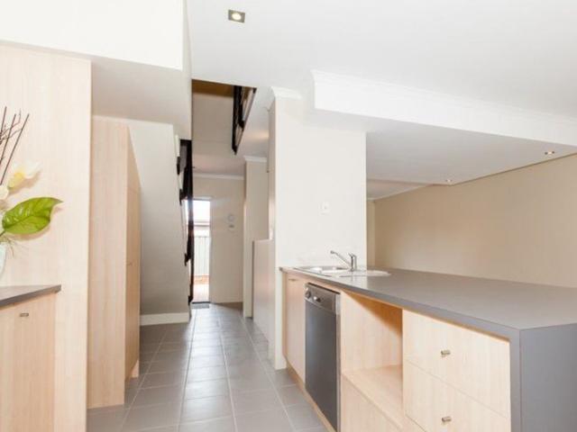 Coastal Charm Meets Modern Comfort