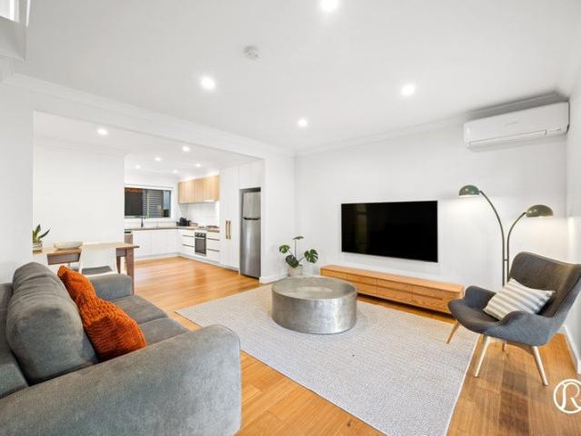 Coastal Charm Meets Modern Living in the Heart of Glenelg North