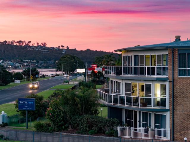 Coastal Living at Its Best – Rare Fishpen Opportunity