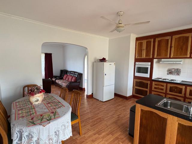 Coastal charm meets private country living half acre/3 bed with spacious shedding