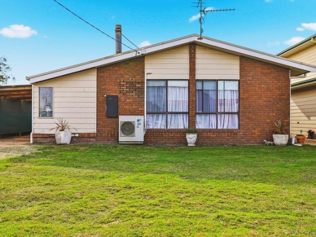 Coastal Charm Meets Smart Investment in Historic Kilcunda