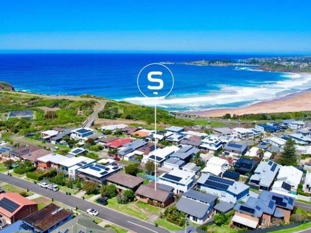 Coastal Charm, Ocean Views & an Enviable Kiama Downs Lifestyle