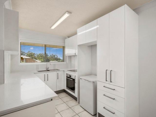Coastal Charm & Ocean Views: The Ultimate Tugun Lifestyle Opportunity
