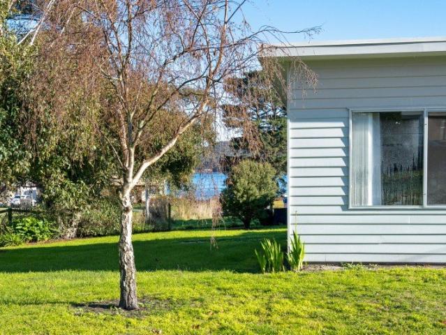 COASTAL CHARM, COUNTRY CALM 'WELCOME TO SUCKLING COTTAGE'