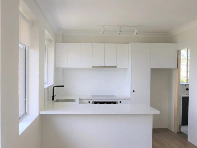 Coastal charm, effortless living
