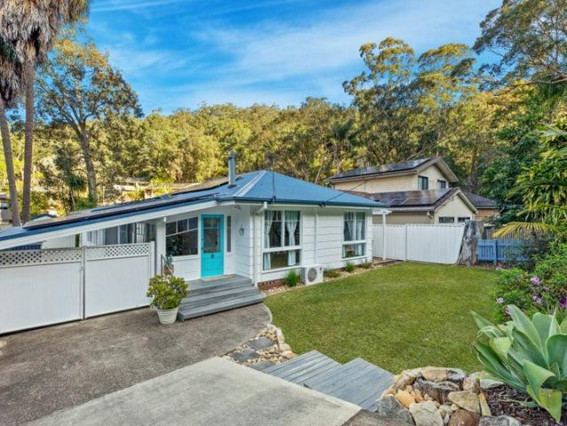 Coastal Charm, Family Comfort, Beachside Living