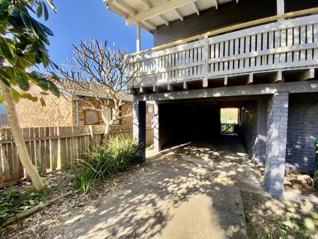 Coastal Charm in Old Bar Awaits You
