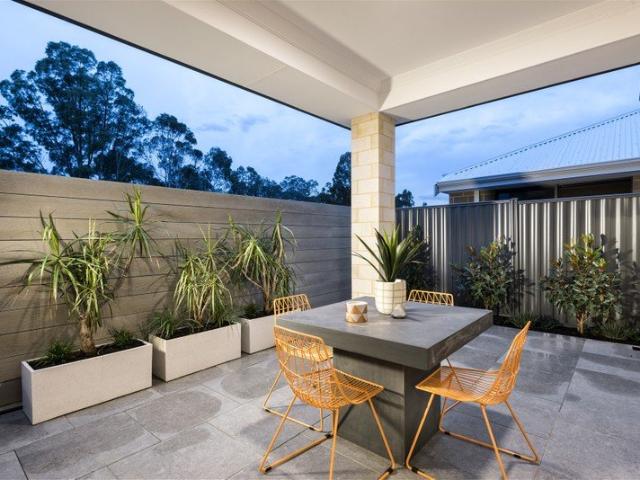 Coastal Charm Incredible Value