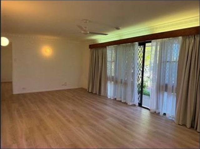 Coastal Charm Just 200 Metres from the Water