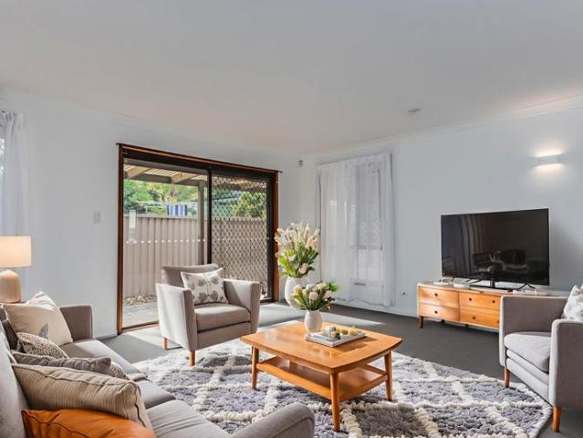Coastal Charm & Room to Grow – Spacious 4 Bedroom Family Home