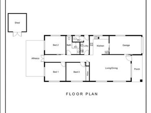 Coastal Charm | Steps from Pumicestone Passage