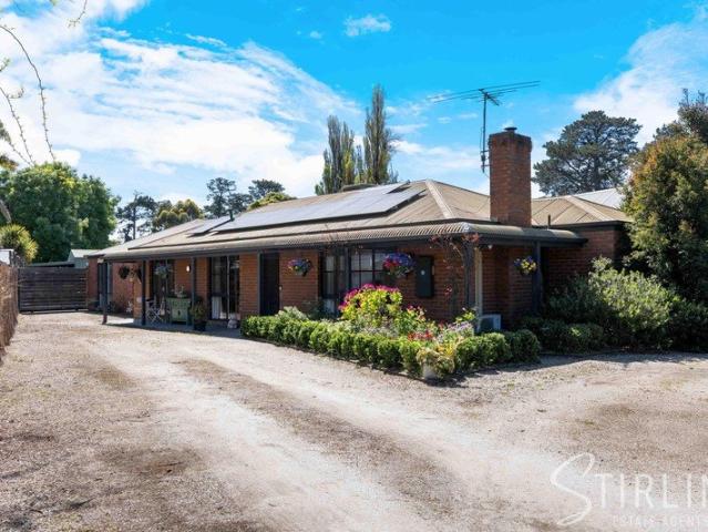 Coastal Charm, Spacious Living & Exceptional Lifestyle Appeal