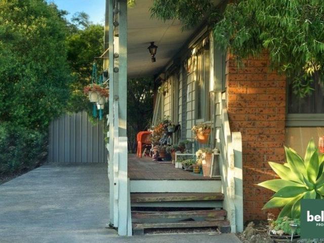 Coastal Charm, Timeless Character & Endless Possibility