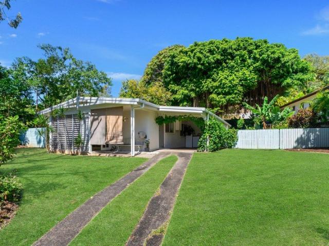 Coastal Charm & Unbeatable Location