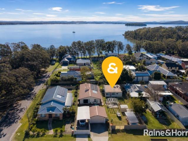 Coastal Charm, Versatility & Future Potential