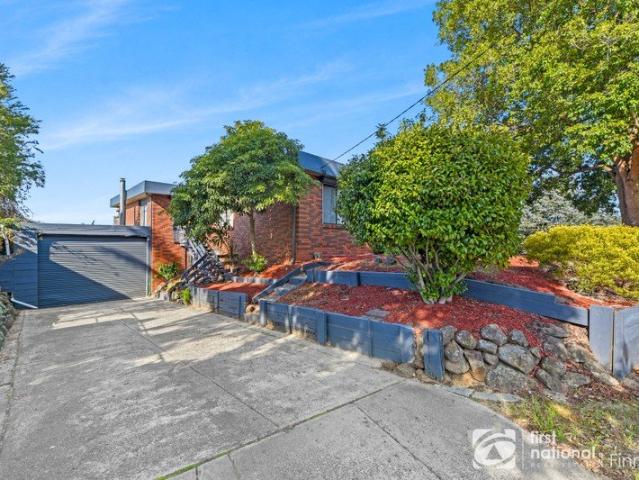 Coastal Charm with Bay Views & Room for the Whole Family