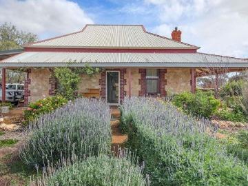 Cowell, Franklin Harbour, Garden Island, City of Salisbury, South Australia