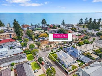 Glenelg South, Adelaide, South Australia