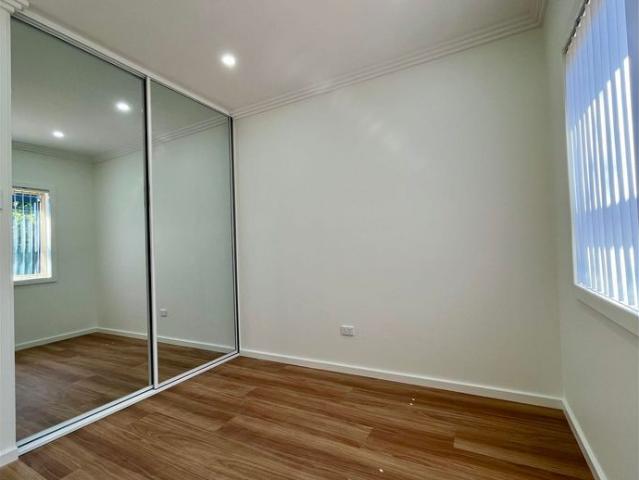 COASTAL COMFORT