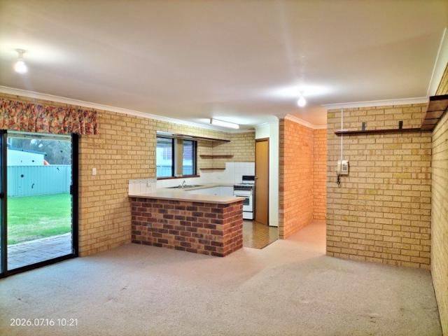 Coastal Comfort UNDER APPLICATION