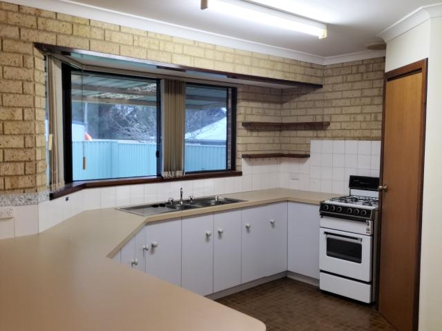 Coastal Comfort UNDER APPLICATION