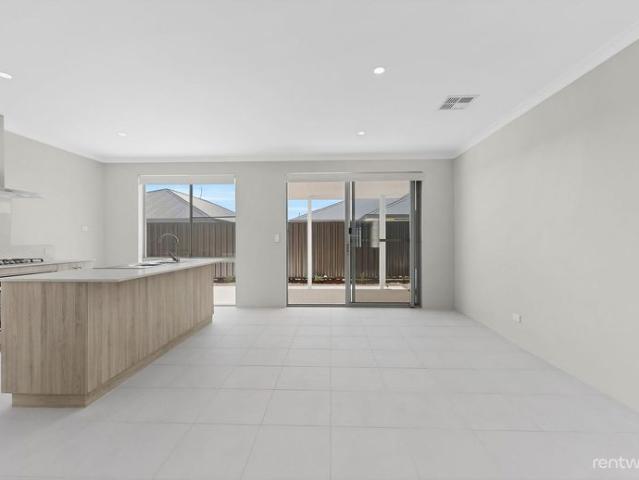 COASTAL COMFORT