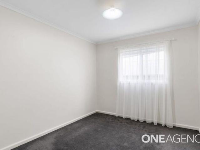 COASTAL COMFORT AND CONVENIENCE IN BURRILL LAKE