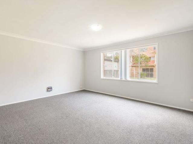 COASTAL COMFORT AND SPACE FOR THE WHOLE FAMILY