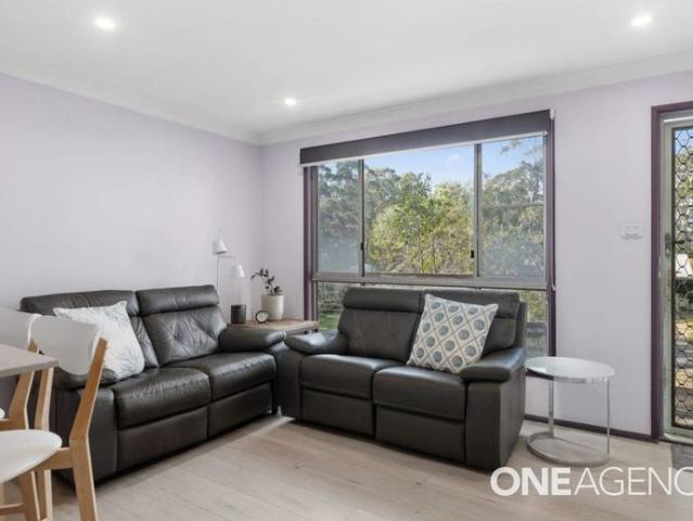 COASTAL COMFORT AND VILLAGE CONVENIENCE IN BENDALONG