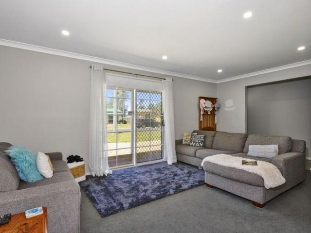 Coastal Comfort Awaits in Golden Beach Private Sale
